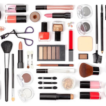 HEALTH & BEAUTY