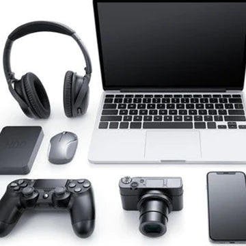 ELECTRONICS