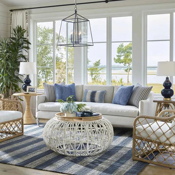 HOME GOODS