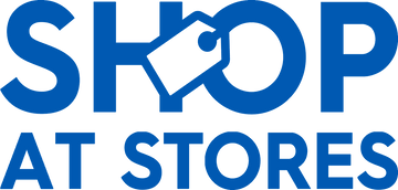 Shop At SHOPS